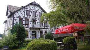 Hotels in Heinade
